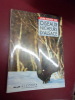 Livre rouge des oiseaux nicheurs d'Alsace. Collectif 