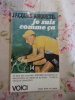 Je suis comme ça - 12 ans de courses 400000 km & leurs envers au repos & au foyer... Toute la vie d'un champion.. Jacques Anquetil 