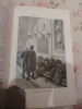 
l'Institut de France et nos grands Etablissements scientifiques.
Collège de France, Muséum, Institut Pasteur, Sorbonne, Observatoire. . Alexis ...