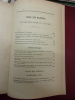 Mémoires de l'Académie des Sciences inscriptions & Belles Lettres de Toulouse 1870
. Collectif - A. Leymerie - J.B. Noulet - N. Joly