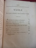 Recueil des causes célèbres et des arrêts qui les ont décidées. Rédigé par Maurice Méjan.