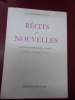  
Oeuvres complètes
Tome I.. Jacques Mercanton