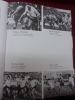 Livre d'Or du S.U. Agenais 1900-1980 - L'histoire du rugby Agenais.
. Collectif