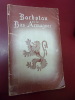 Barbotan & le Bas Armagnac. Henri  Polge 