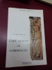 A la découverte de l'art roman en Comminges.. Emmanuel Garland  