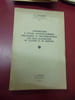 Contribution &agrave; l'&eacute;tude physico-chimique biologique et bact&eacute;riologique des eaux sulfureuses de Luchon & de Bar&egrave;ges.. J.L. Brugne 