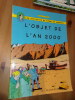 Les aventures de César & Jessica.
L'objet de l'an 2000.. Pibuc & Elbée 