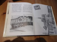 La grande histoire de Cergy