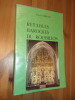Retables Baroques du Roussillon.. Eugène Cortade 