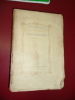 Chansonnier historique du XVIIIe Siècle.. Emile Raunié (Publié avec une introduction, commentaire, notes & index par).