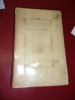 Chansonnier historique du XVIIIe Siècle.. Emile Raunié (Publié avec une introduction, commentaire, notes & index par)