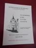 Notre Dame de Picheloup  (Arnaud-Guilhem 31) - Apparitions de 1859 & ce qui s'en suivit.
Aux sources d'une dévotion Mariale en Comminges.. Charles ...