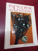 Encyclop&eacute;die des C&eacute;vennes N&deg; 13 - Almanach C&eacute;venol.. Collectif 