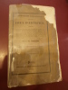 Nouvelles recherches sur les feux d'artifice orné de gravures

. F. M. Chertier 