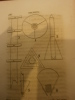 Nouvelles recherches sur les feux d'artifice orné de gravures

. F. M. Chertier 