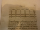 Nouvelles recherches sur les feux d'artifice orné de gravures

. F. M. Chertier 