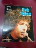 Ecrits et dessins. . Bob Dylan 
