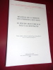 Relation de la mission des Pyrénées (1635-1649) : le jésuite Jean Forcaud face à la montagne.. Collectif (Traduit annoté & présenté par Serge Brunet & ...