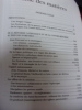 Relation de la mission des Pyrénées (1635-1649) : le jésuite Jean Forcaud face à la montagne.. Collectif (Traduit annoté & présenté par Serge Brunet & ...