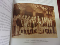 Le Lycée Paul-Mathou Histoire & mémoires.