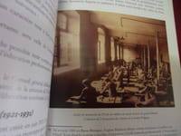 Le Lycée Paul-Mathou Histoire & mémoires.