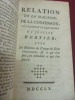 Recueil de pièces (6 textes).. Collectif - Voltaire - G. F. Coyer.
