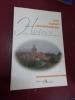 .

Histoire d'une commune de la Gascogne gersoise Aux -Aussat, Lannefrancon.. Groupe d’histoire d’Aux-Aussat