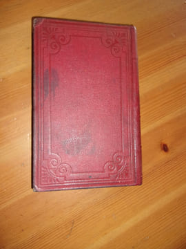 
Le pessimisme au XIXe siècle - Léopardi Schopenhauer Hartmann.. E. Caro 