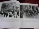 Toulouse en noir & blanc Les années de guerre 1939/1945.. Louis Destrem -  Claude LLabrès - Germaine Chaumel - Jean Dieuzaide