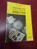 Premiers pas dans le monde des insectes. . Jean Bremond 