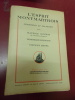 L'esprit Montmartrois, interviews et souvenirs.. Collectif