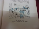 L'esprit Montmartrois, interviews et souvenirs.. Collectif
