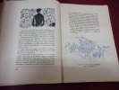 L'esprit Montmartrois, interviews et souvenirs.. Collectif