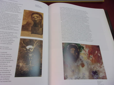 L'âme au corps Arts et sciences 1793-1993.. Collectif