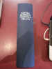 Satura. 
Roberto Feenstra sexagesimum quintum annum aetatis complenti ab alumnis collegis amicis oblata. . Collectif