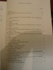 Satura. 
Roberto Feenstra sexagesimum quintum annum aetatis complenti ab alumnis collegis amicis oblata. . Collectif