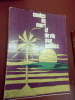  
Contes de mort & de vie aux Antilles.. Joëlle Laurent & Ina Césaire