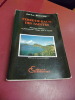 Terre de Haut des Saintes - Contraintes insulaires & particularisme ethnique dans la Caraïbe..  Jean Luc Bonniol 