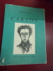 Carzou . Florent Fels 