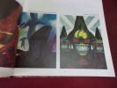 P.A.V.E.. Gérard Klein - Philippe Druillet 