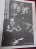 Les femmes dans le mouvement surréaliste. Whitney Chadwick 