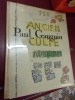 Ancien culte Mahorie.. Paul Gauguin 