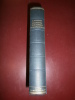  Responsa doctorum tholosanorum . E. M. Meijers