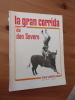 La gran Corrida. Jean Ladoire 