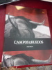 Campos y ruedos. Collectif - Tauromachie.