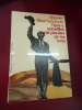 Tipos y sainetillos del planeta de los toros. Antonio Diaz-Canabate 