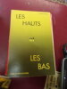 Les hauts & les bas. Ruth Minshull - Scientologie