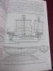 Modèles réduits - Encyclopédie du modélisme naval.. Orazio Curti 