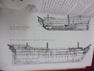 Modèles réduits - Encyclopédie du modélisme naval.. Orazio Curti 