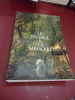 Le paysage & la mémoire.. Simon Schama 

